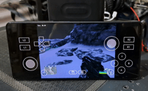 How to Add and Play PC Games on Android using Winlator — The Ultimate Guide to Turn Your Phone into a Pocket Gaming Beast!