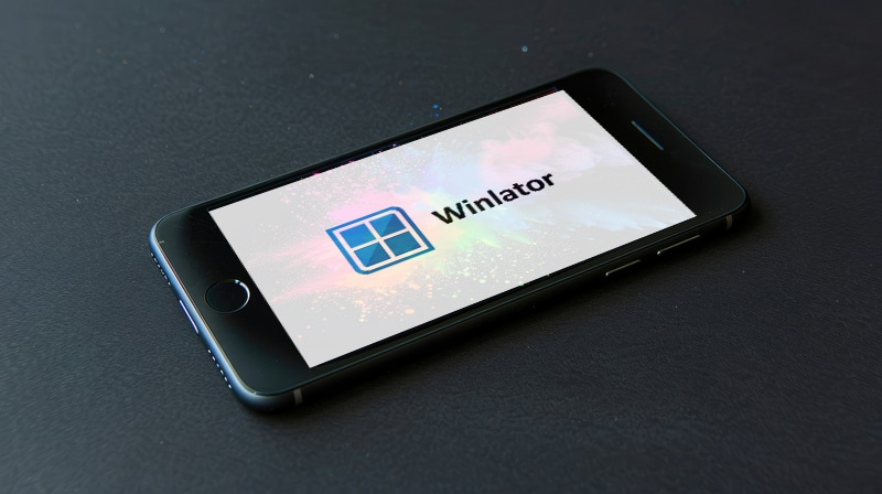 Winlator GlibC: The Ultimate Windows Gaming Revolution for Android – Complete Setup Guide 2025 🎮