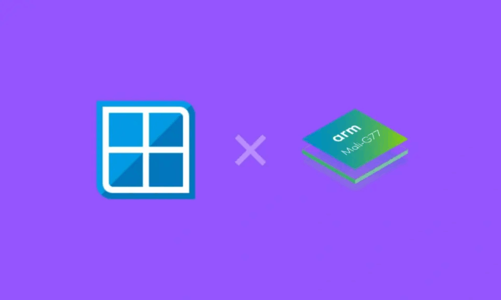 Winlator Mali: Your Gateway to PC Gaming on Android! 🎮