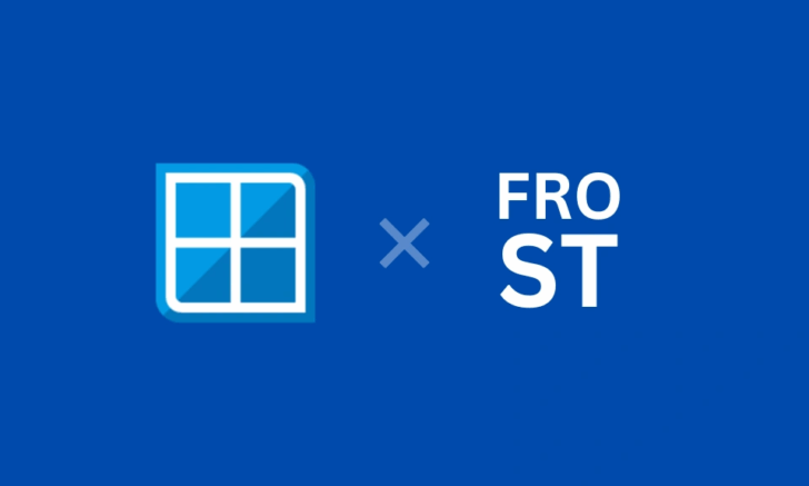 Winlator@Frost: Download and Guide to Setup on Android