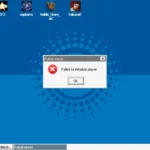 How to Fix “Failed to Initialize Player” Errors in Winlator (For Miside, Ultrakill & More!)