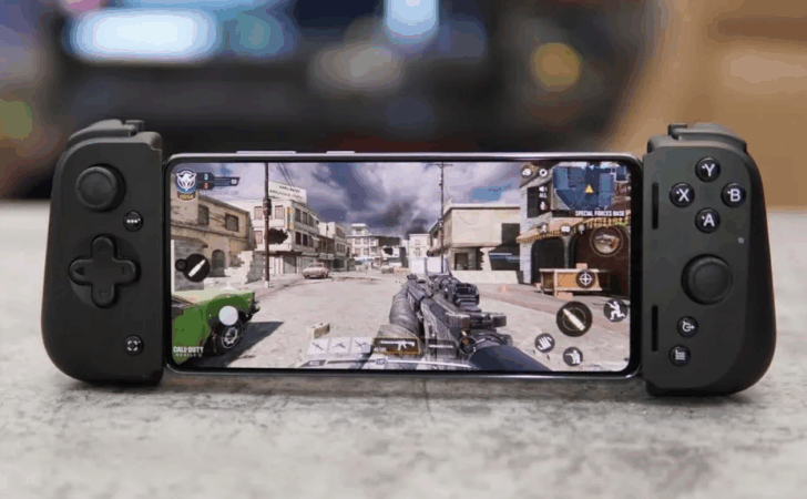 Best Games to Play on Winlator: Your Ultimate Gaming Collection!