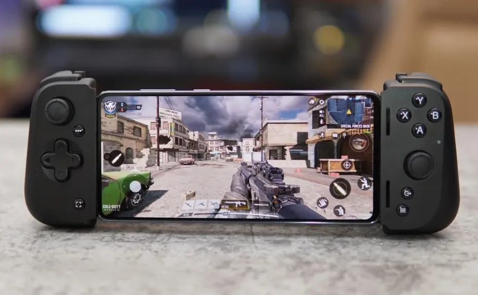 Best Games to Play on Winlator: Your Ultimate Gaming Collection!