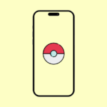 How to Play Pokemon Games on iPhone