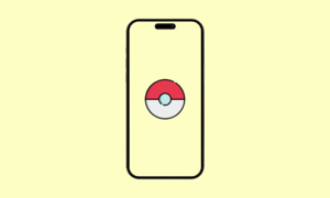 How to Play Pokemon Games on iPhone