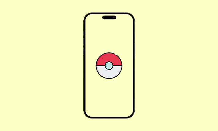 How to Play Pokemon Games on iPhone