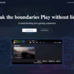 How to Download, Install & Setup GameHub Emulator