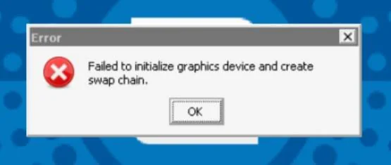 How to Fix “Failed to Initialize Graphics” Error in Winlator