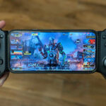 Best Android Game Controllers to Use with Winlator on Android