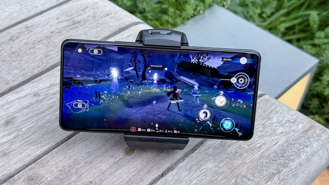Best GPU Drivers for Winlator to Play PC Games on Android