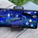 Best GPU Drivers for Winlator – How to Install + Download Links