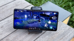 Best GPU Drivers for Winlator – How to Install + Download Links