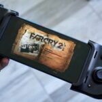 Best Windows Emulators for Android: Run PC Games on Your Phone