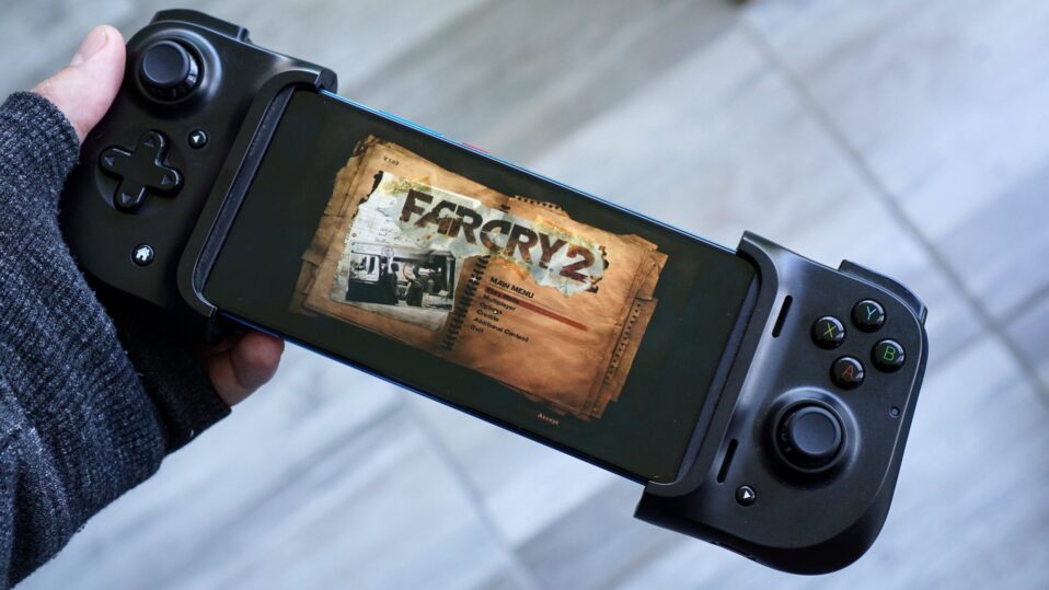 Best Windows Emulators for Android: Run PC Games on Your Phone